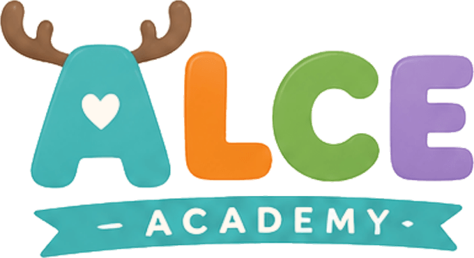 Alce Academy