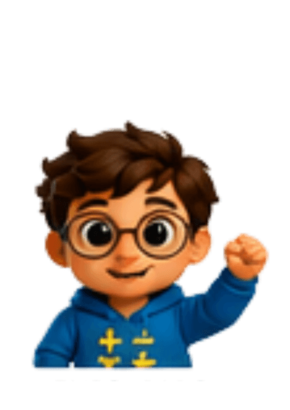 Léo