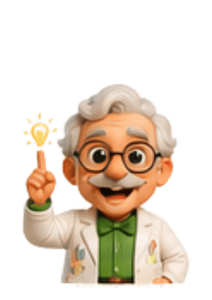 Sr. Criativo